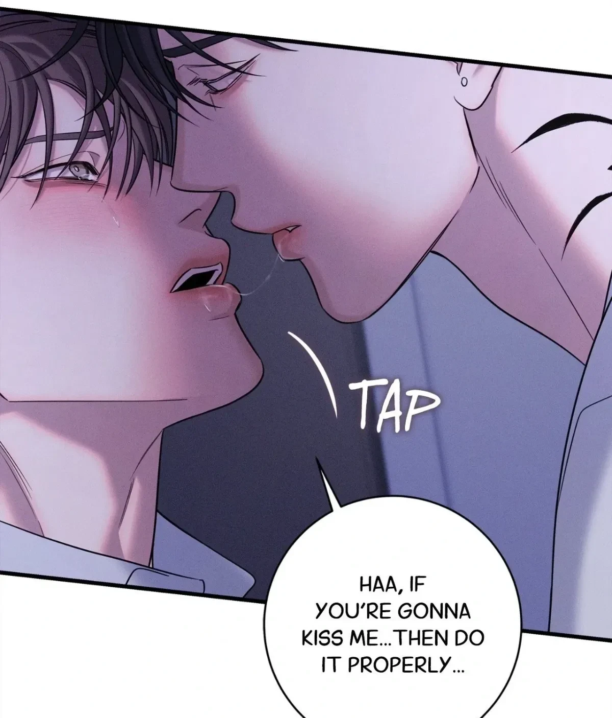 Chapter 44, page 146