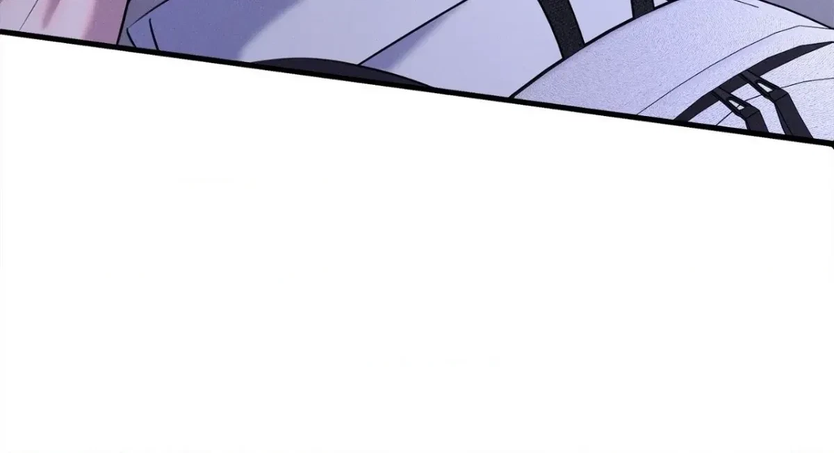Chapter 44, page 15