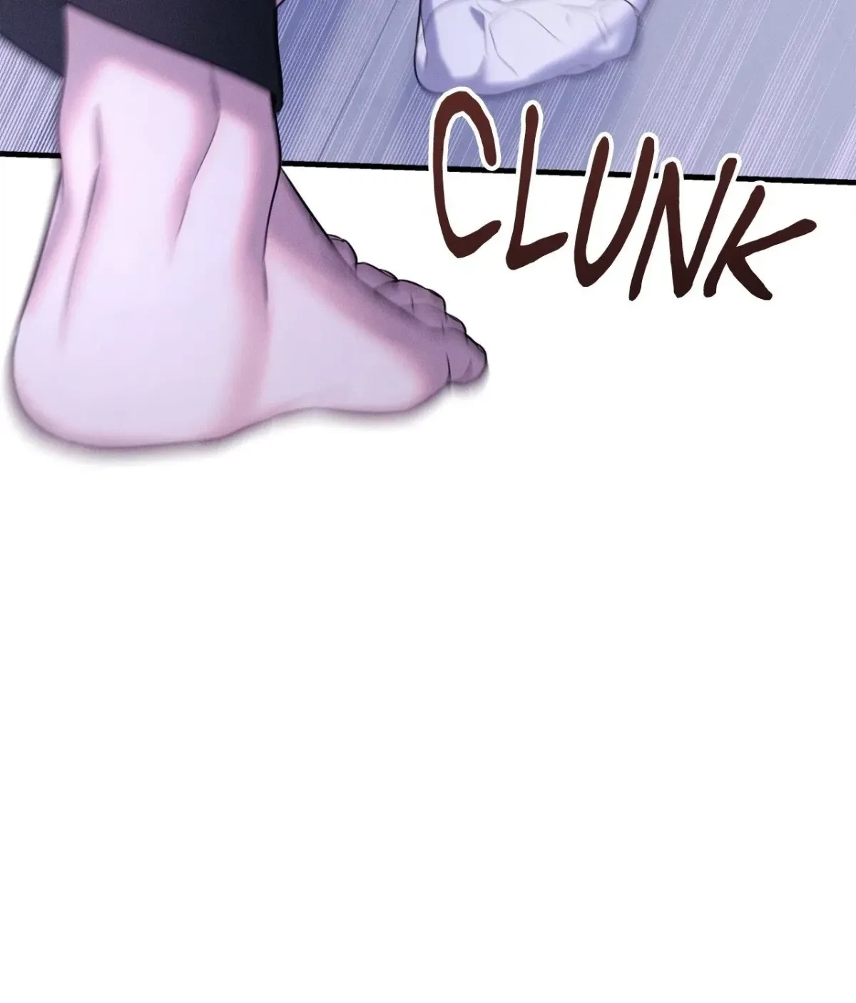 Chapter 44, page 150