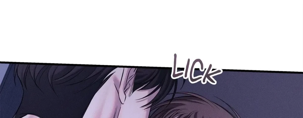 Chapter 44, page 151