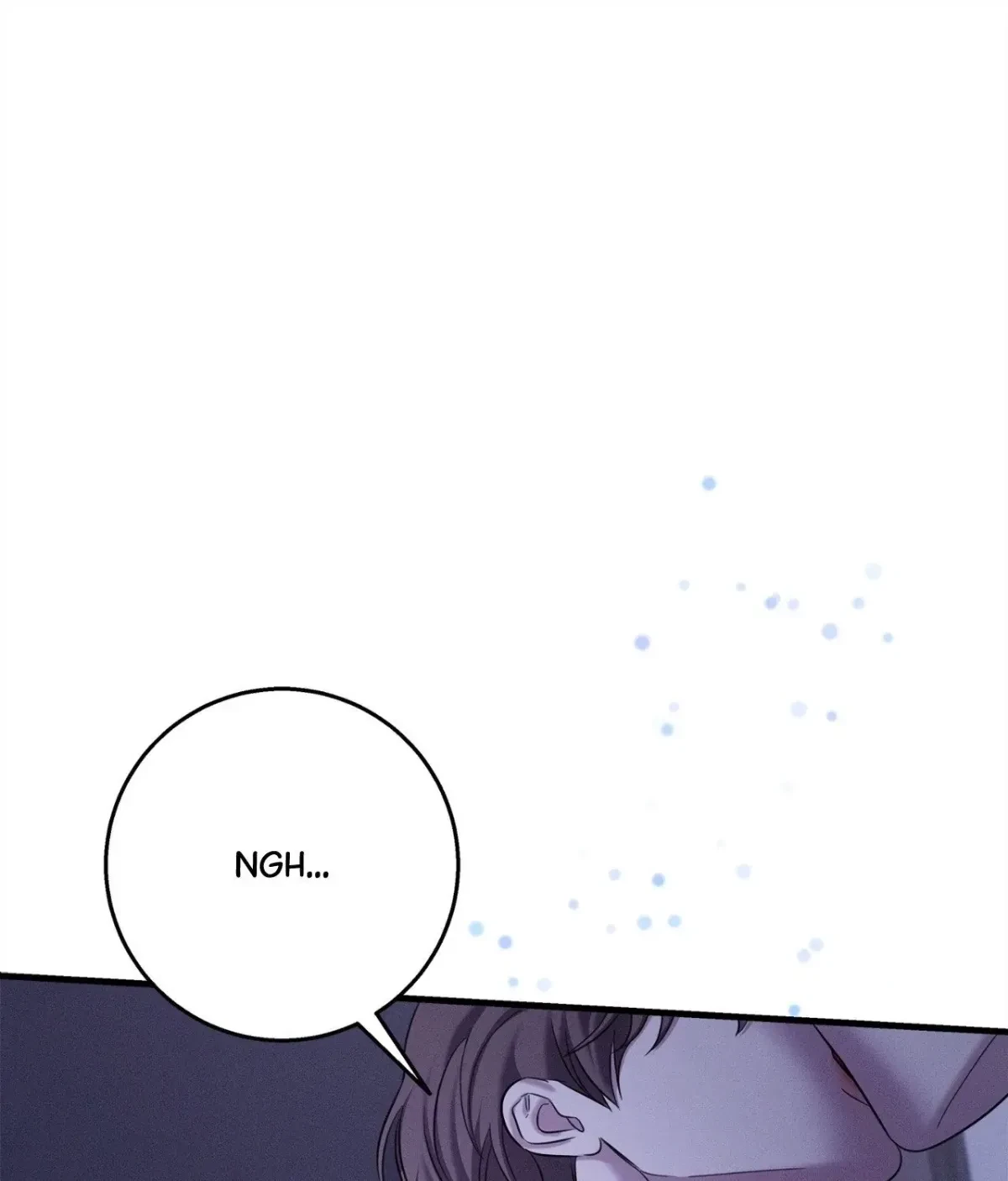 Chapter 44, page 157