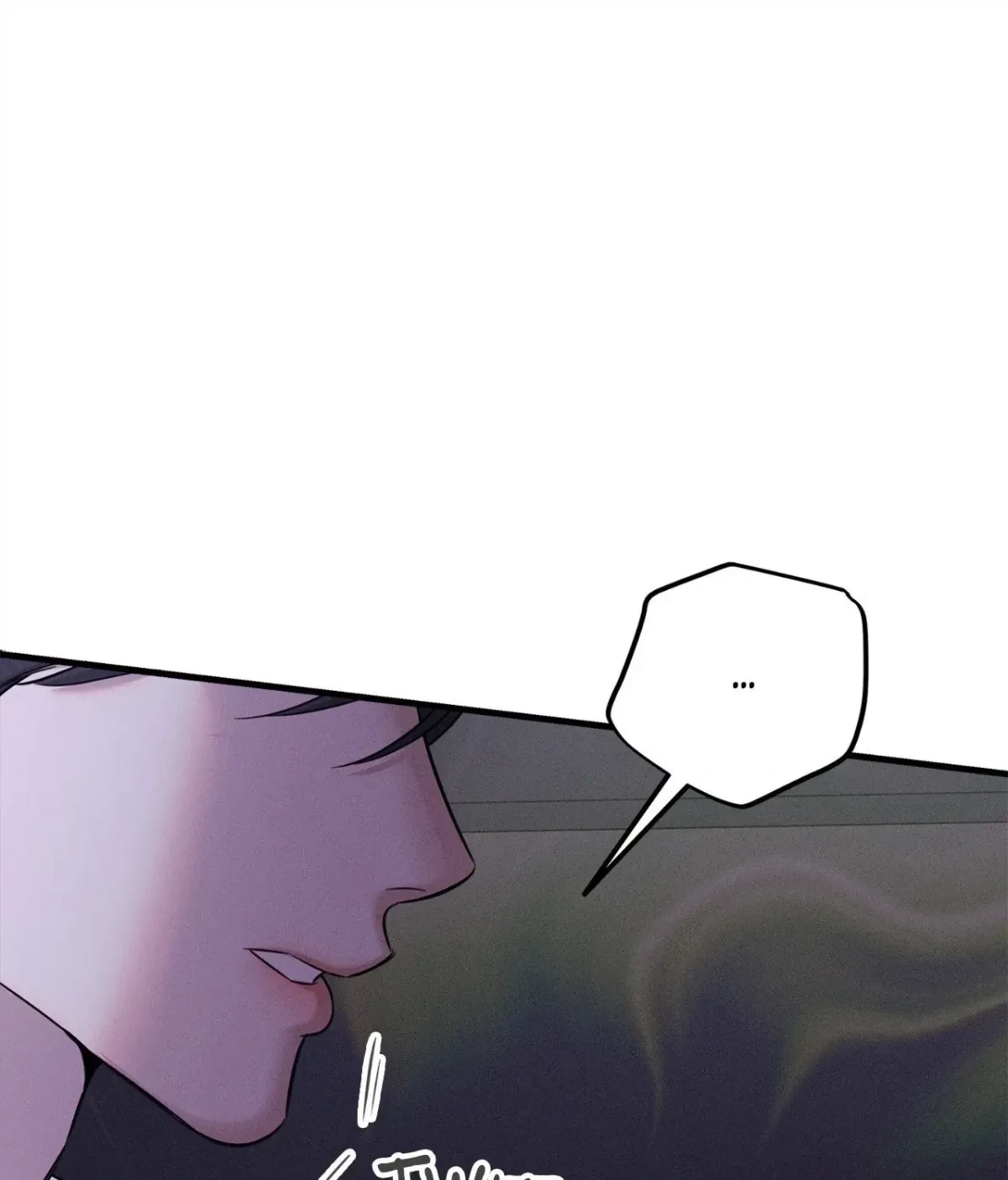 Chapter 44, page 16