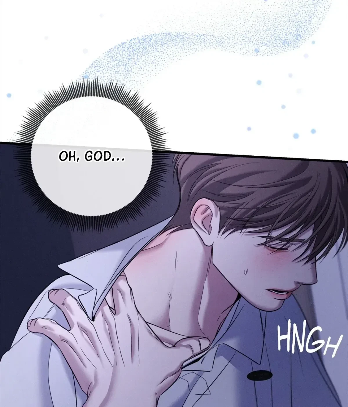 Chapter 44, page 161