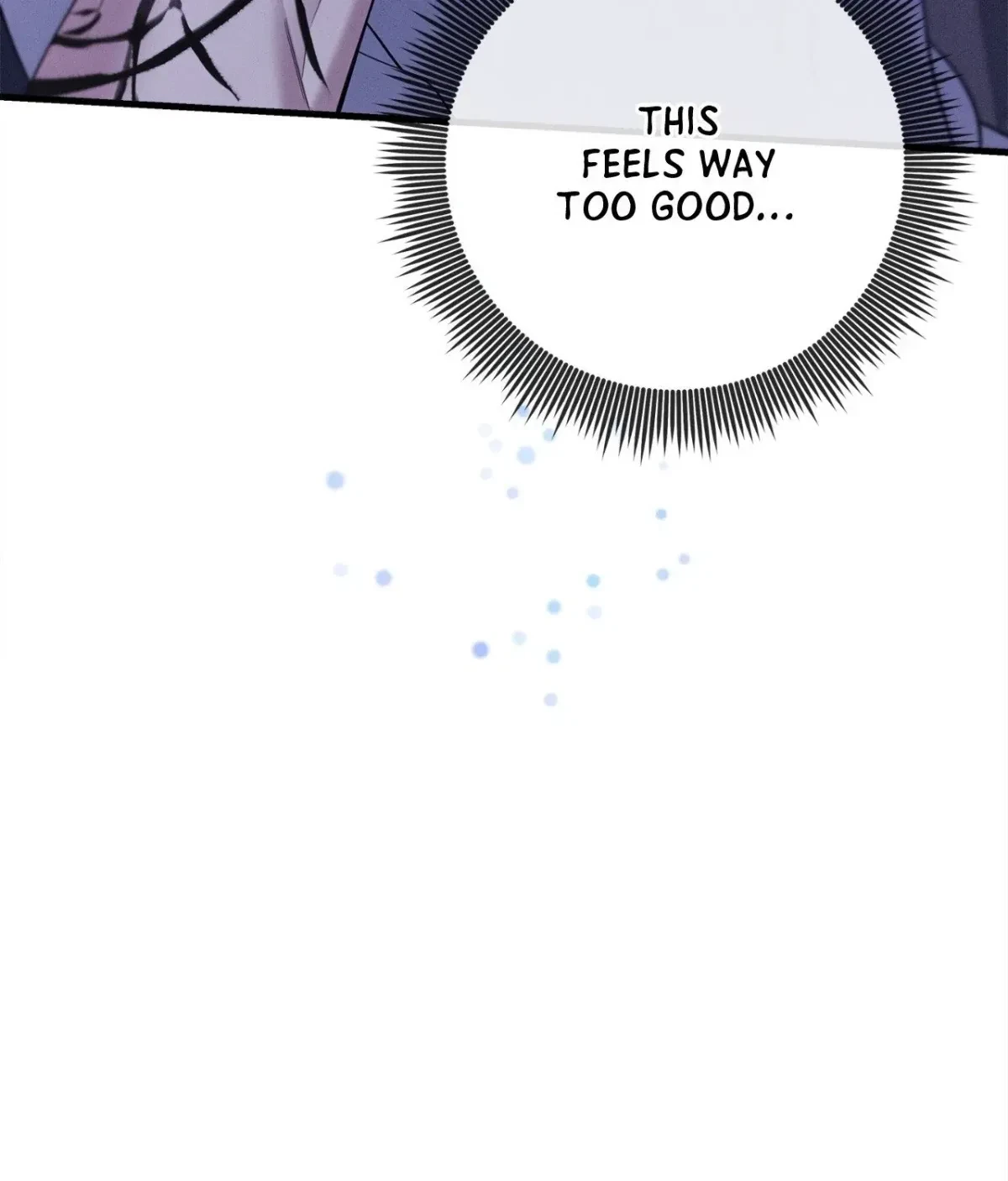 Chapter 44, page 163