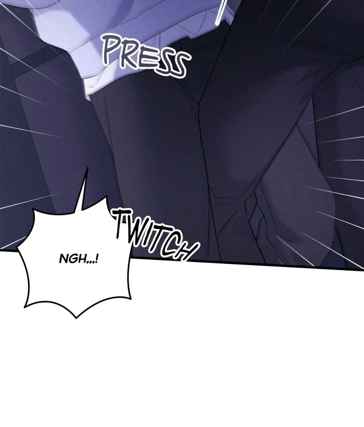 Chapter 44, page 165