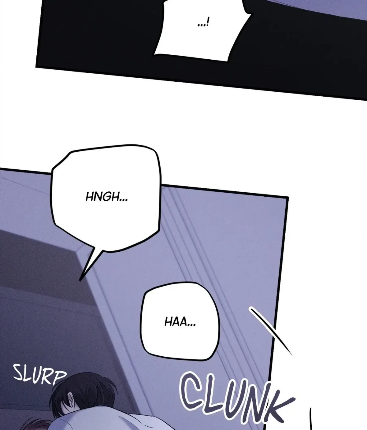 Chapter 44, page 169