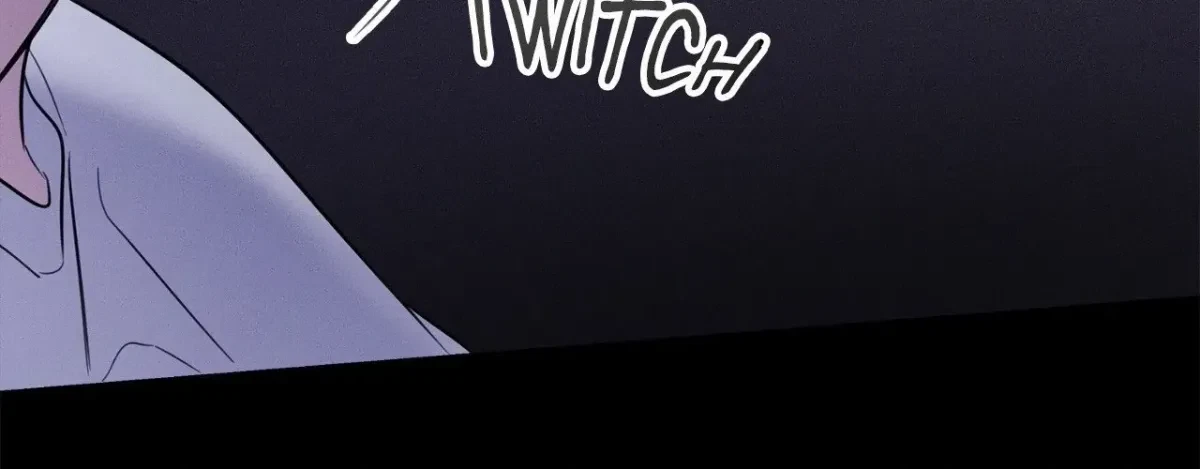 Chapter 44, page 17