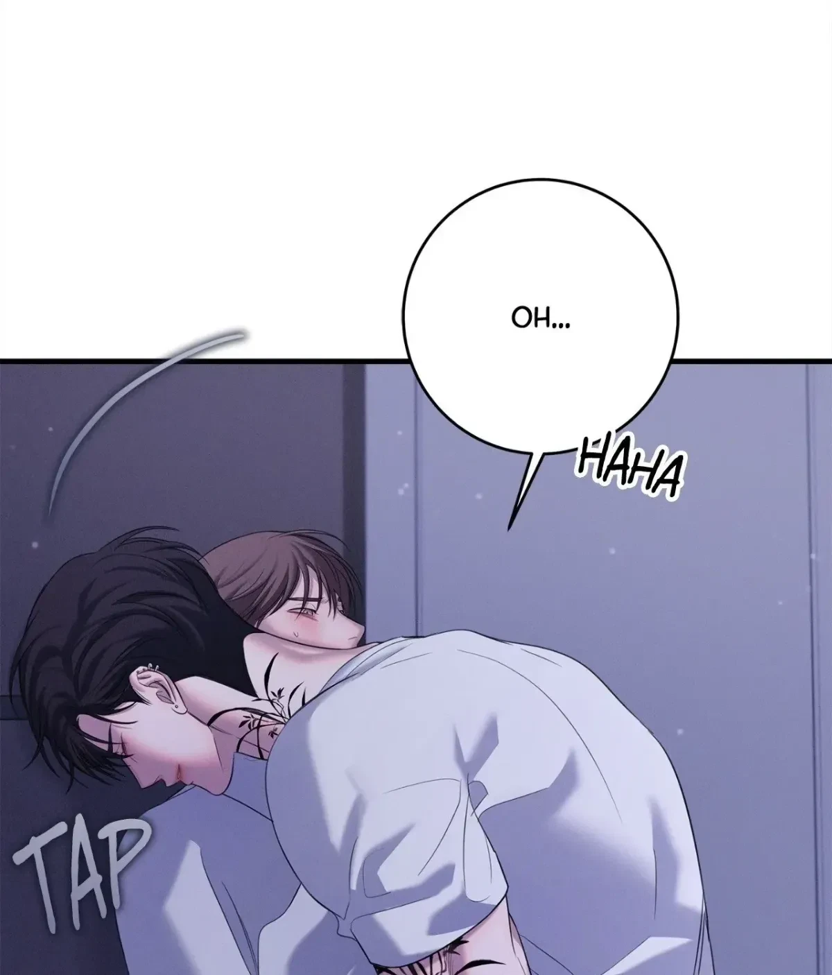 Chapter 44, page 180