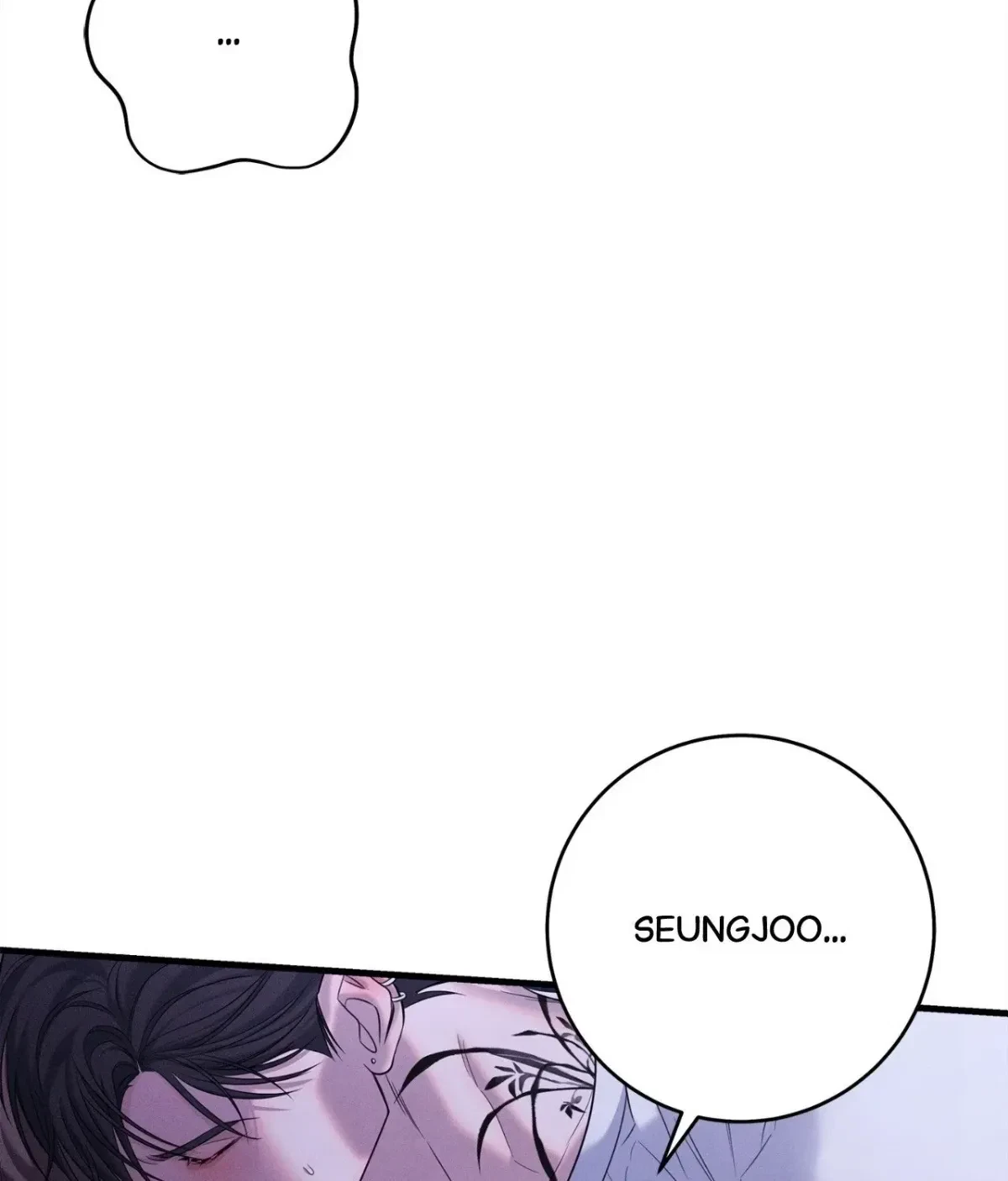 Chapter 44, page 182