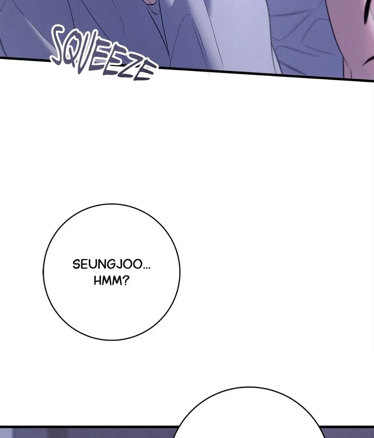 Chapter 44, page 184