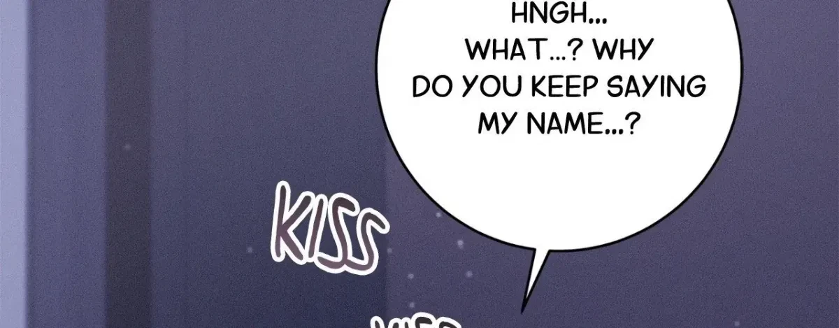 Chapter 44, page 185