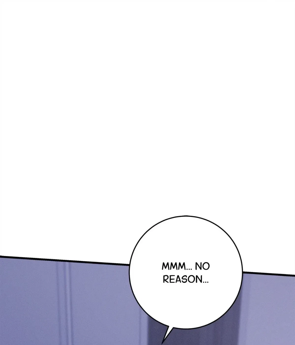 Chapter 44, page 188