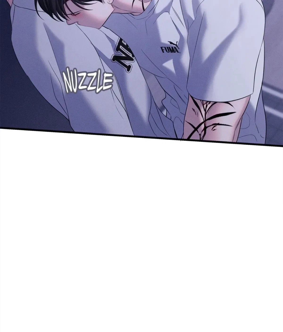 Chapter 44, page 190