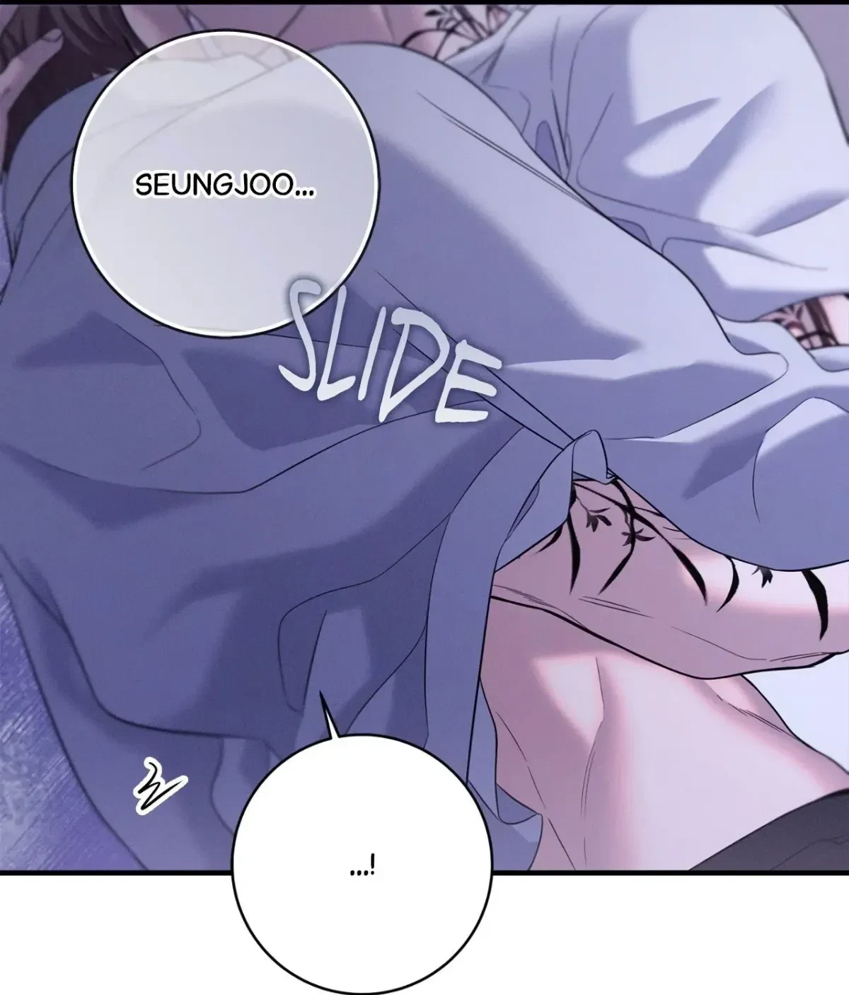 Chapter 44, page 192