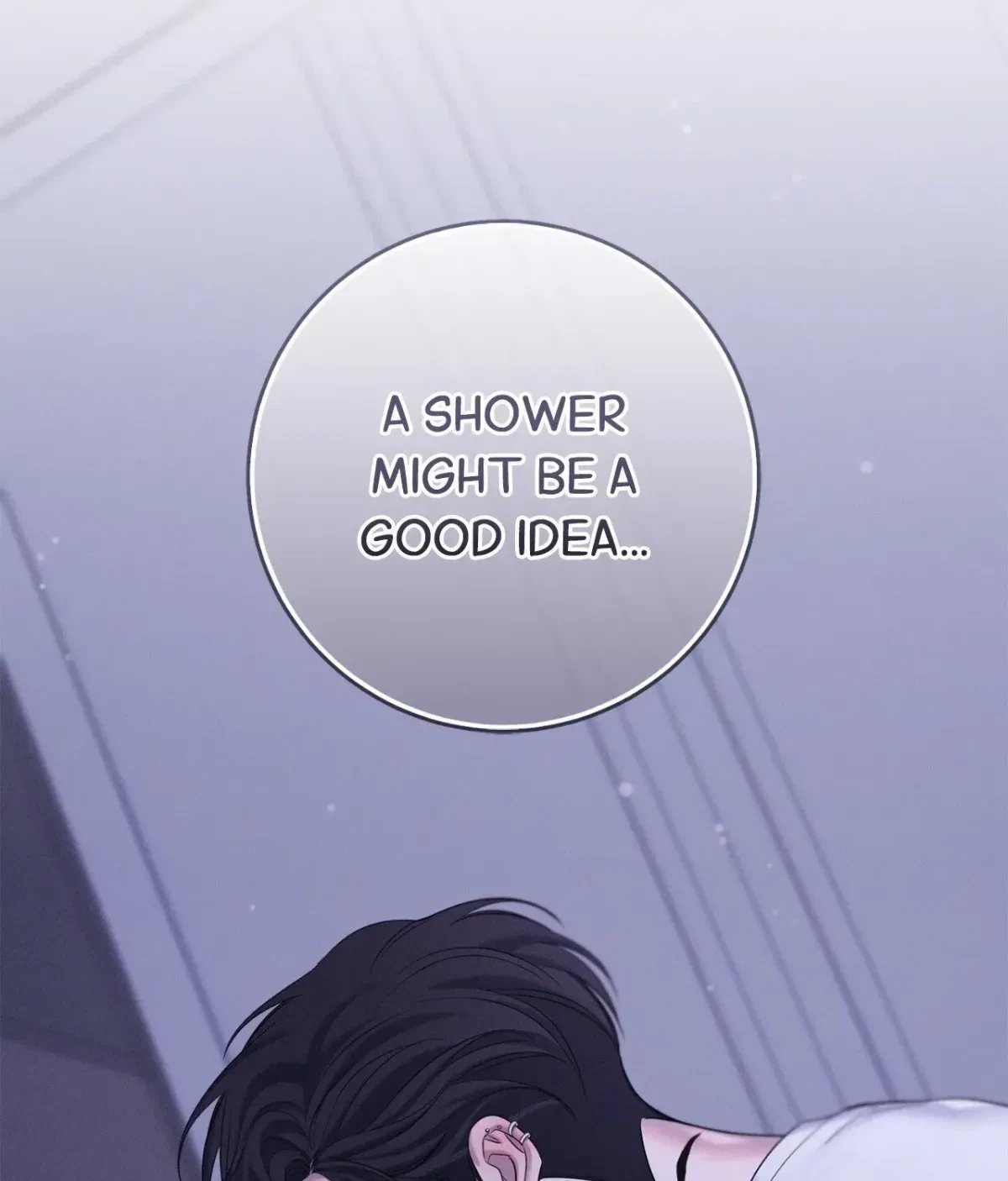 Chapter 44, page 194