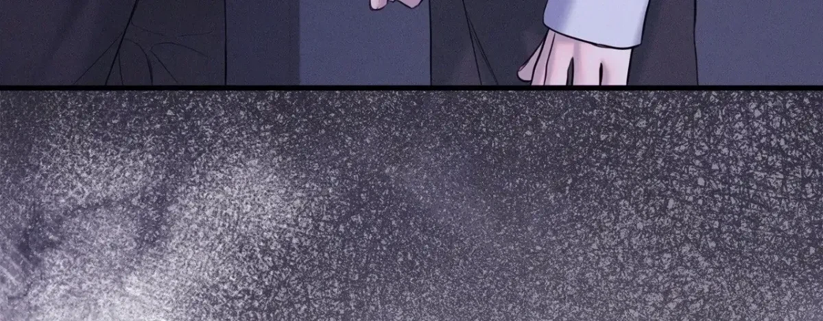 Chapter 44, page 21