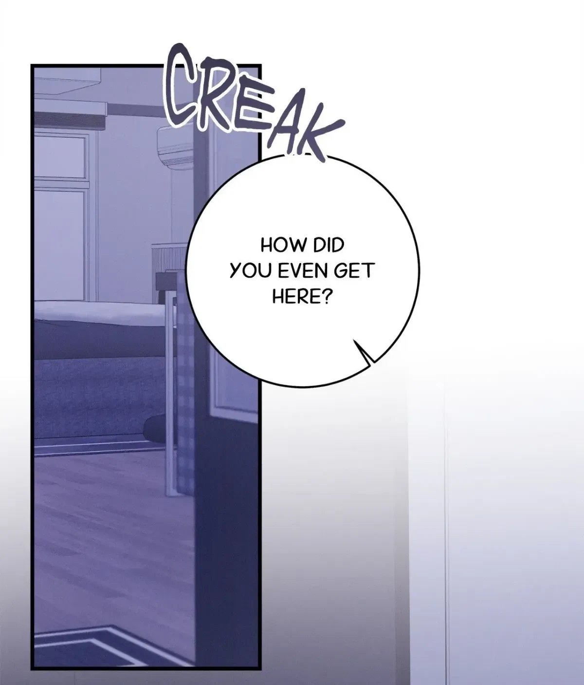 Chapter 44, page 26
