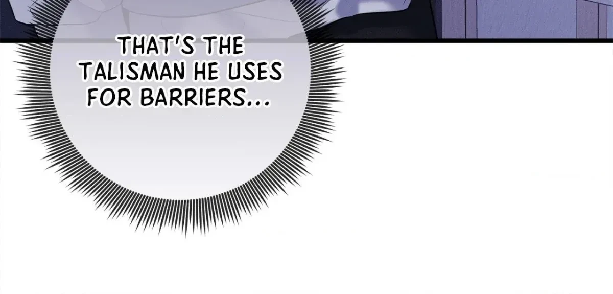 Chapter 44, page 30
