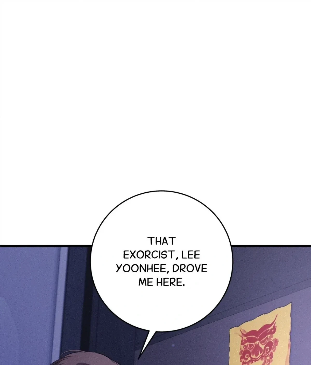 Chapter 44, page 31