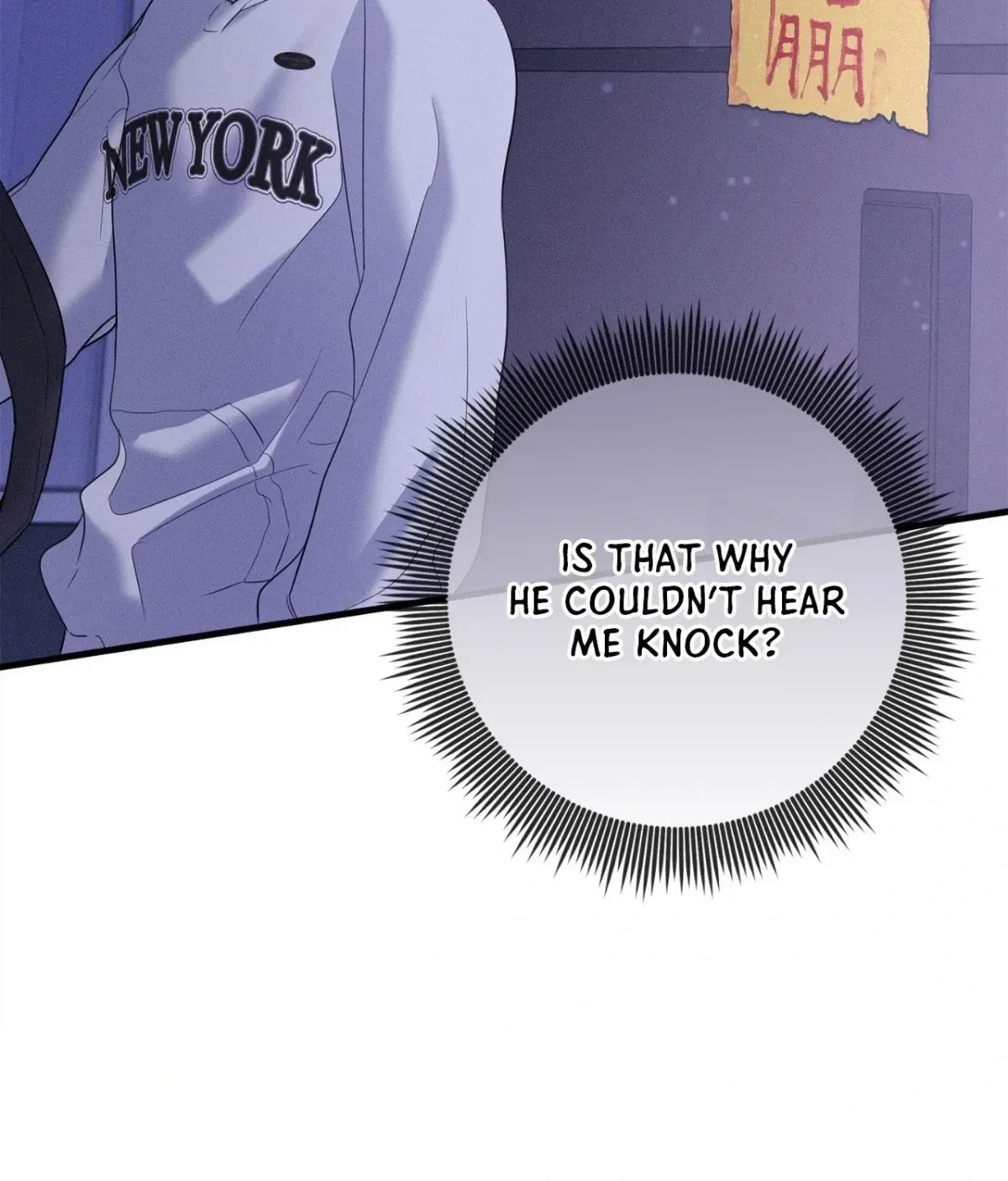 Chapter 44, page 33