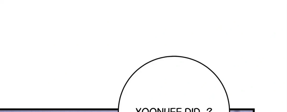 Chapter 44, page 34