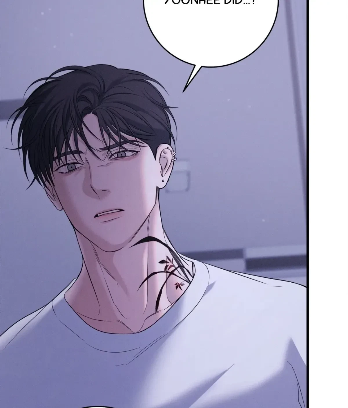 Chapter 44, page 35