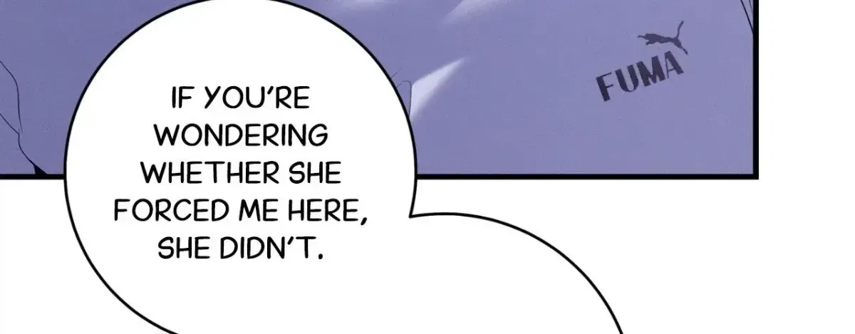 Chapter 44, page 36