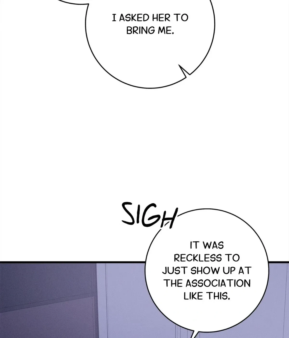 Chapter 44, page 37