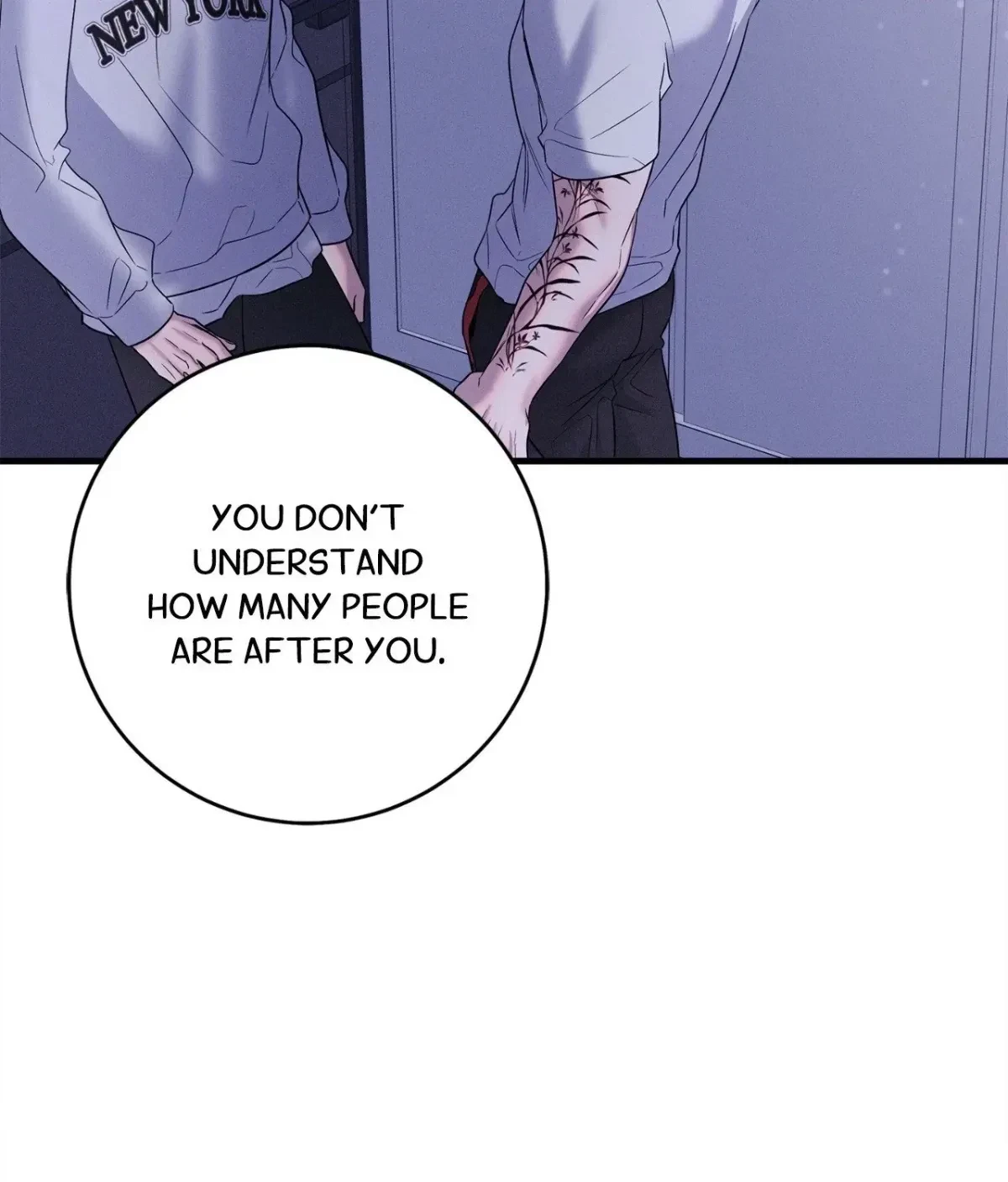 Chapter 44, page 39