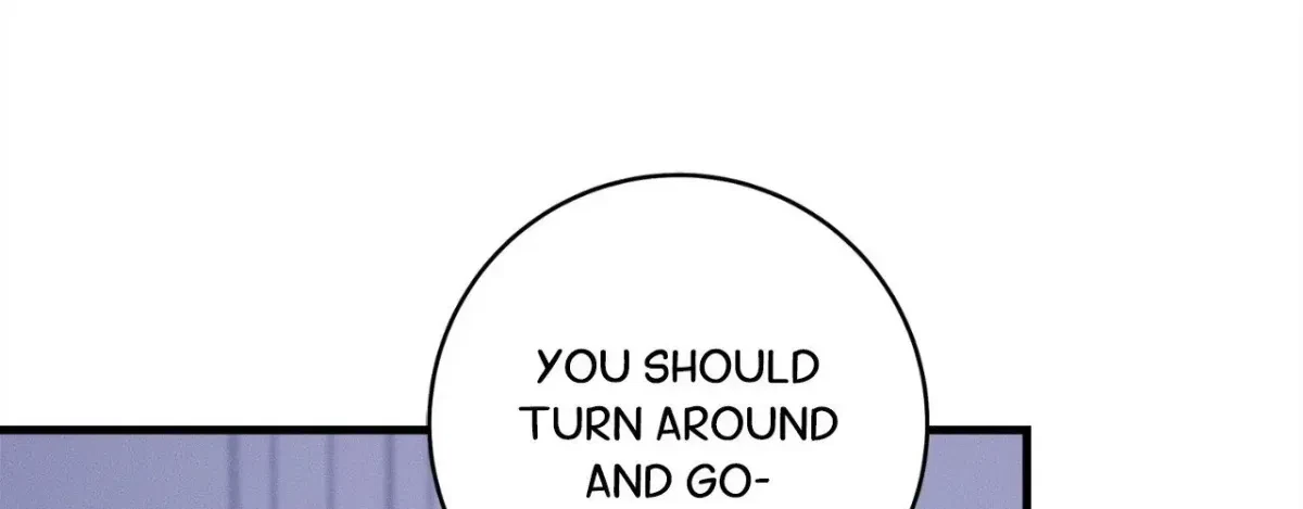 Chapter 44, page 40