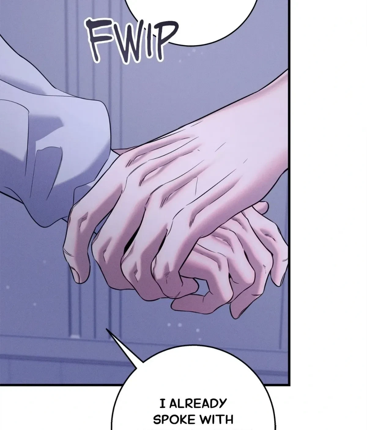 Chapter 44, page 41