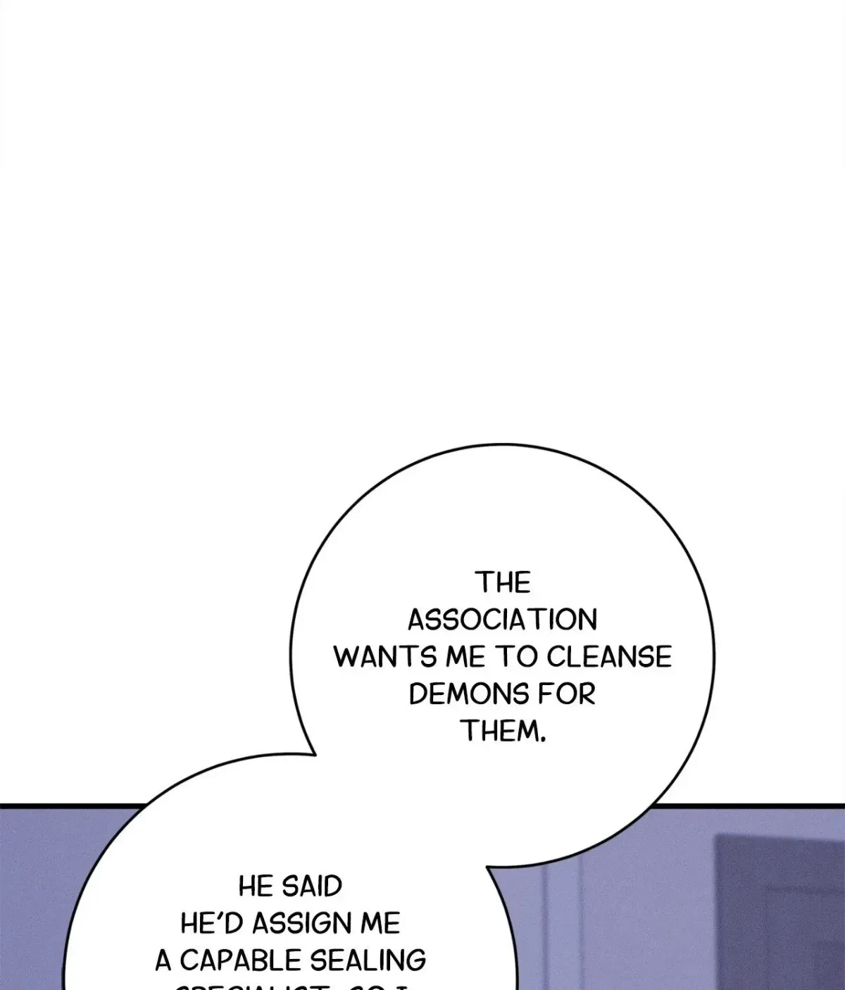 Chapter 44, page 43