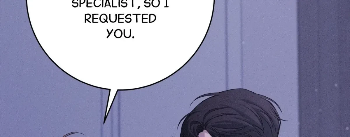 Chapter 44, page 44
