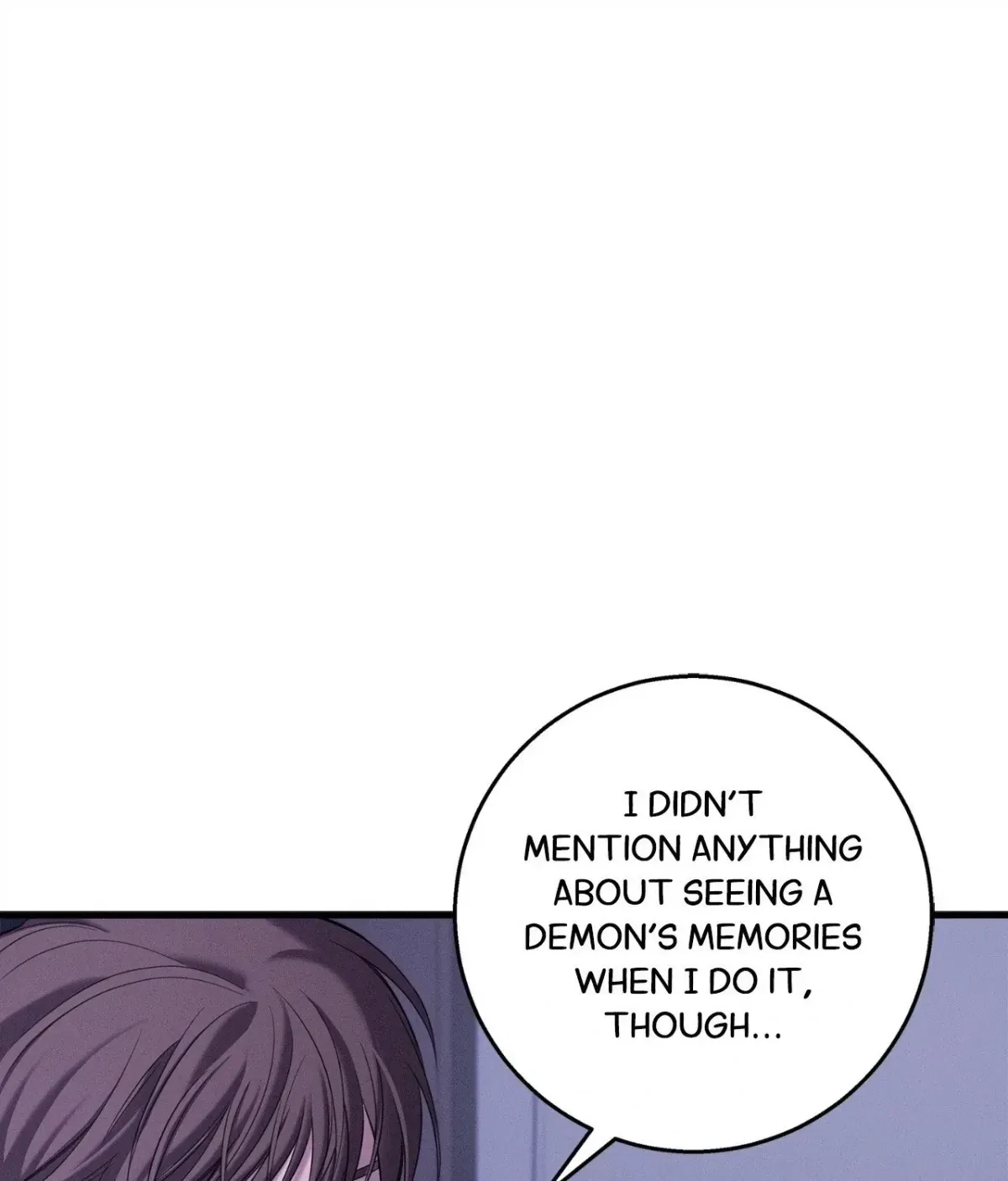 Chapter 44, page 47