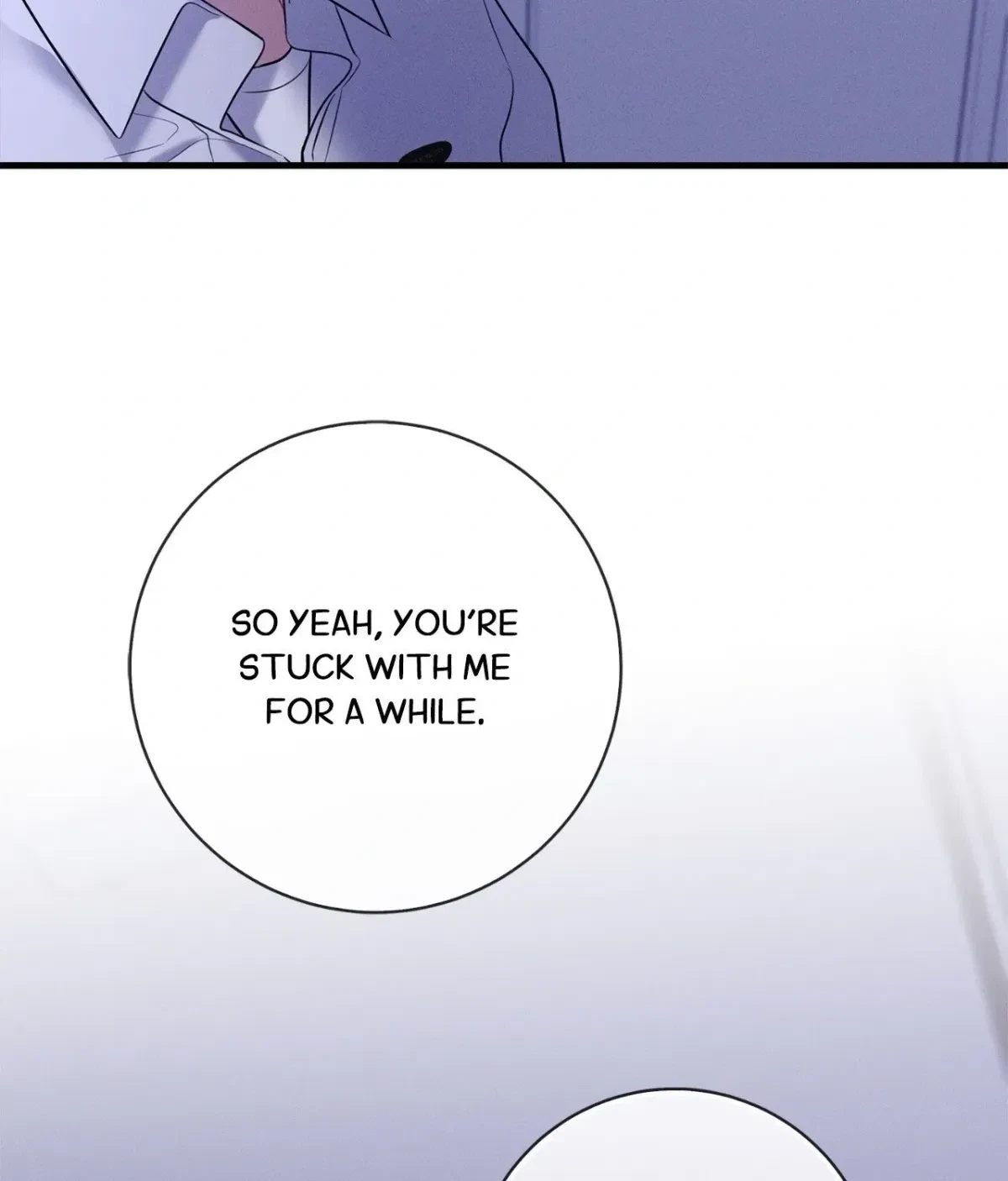 Chapter 44, page 49
