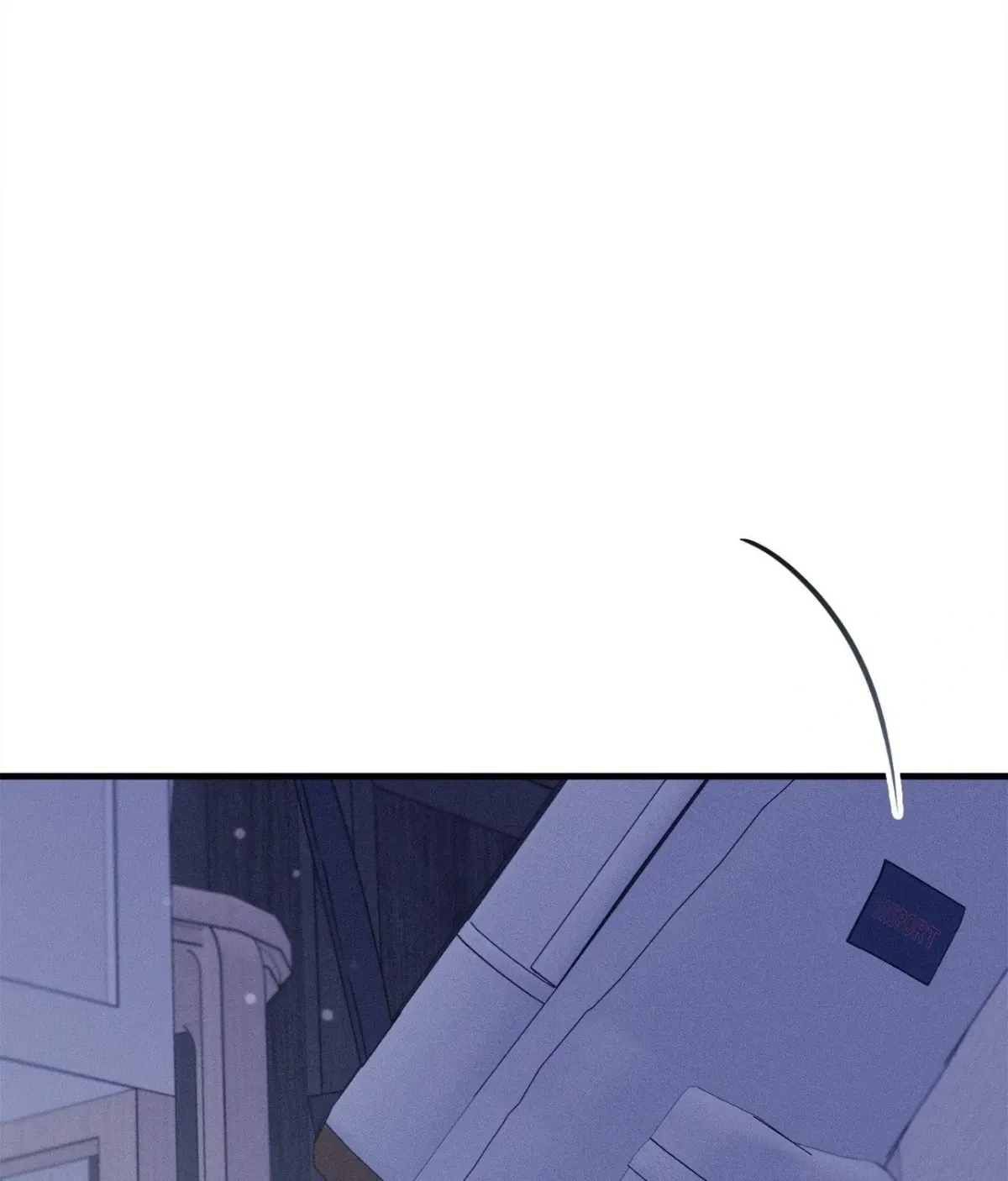 Chapter 44, page 53