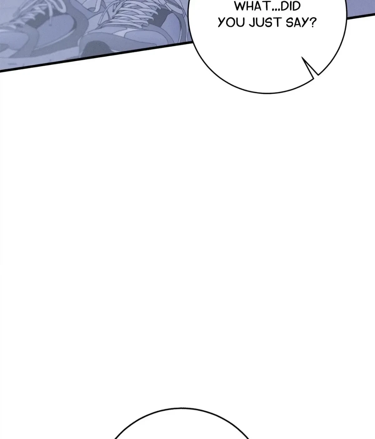 Chapter 44, page 55