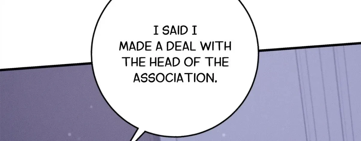 Chapter 44, page 56