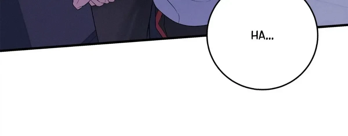 Chapter 44, page 58