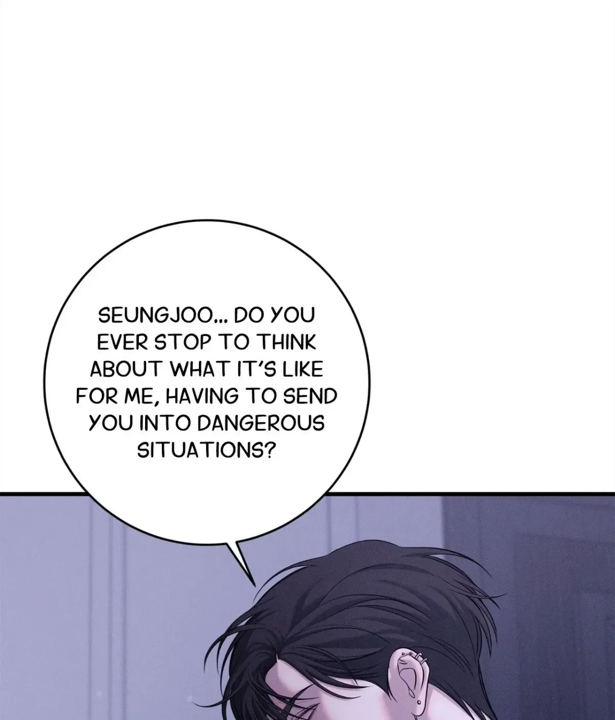 Chapter 44, page 59