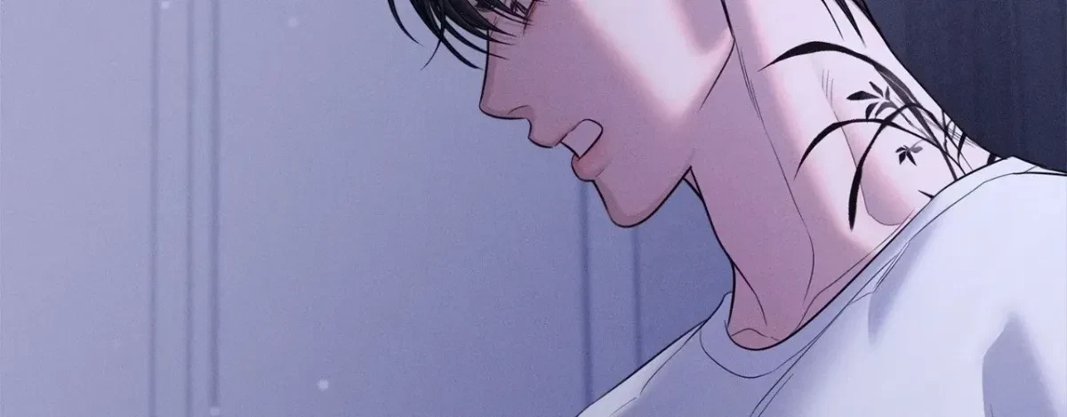 Chapter 44, page 60