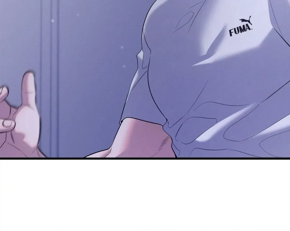 Chapter 44, page 61