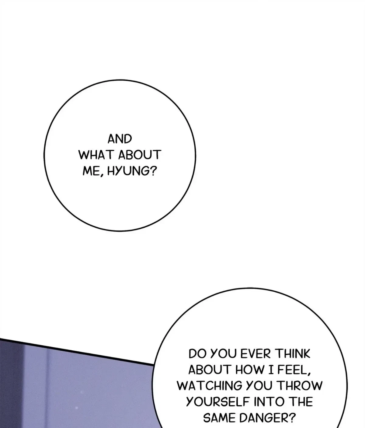 Chapter 44, page 62