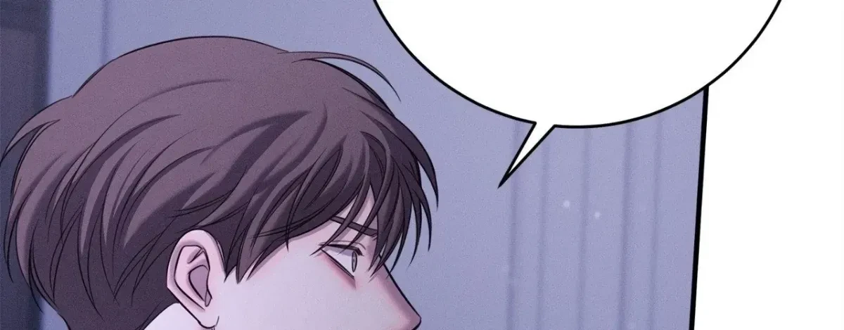 Chapter 44, page 63