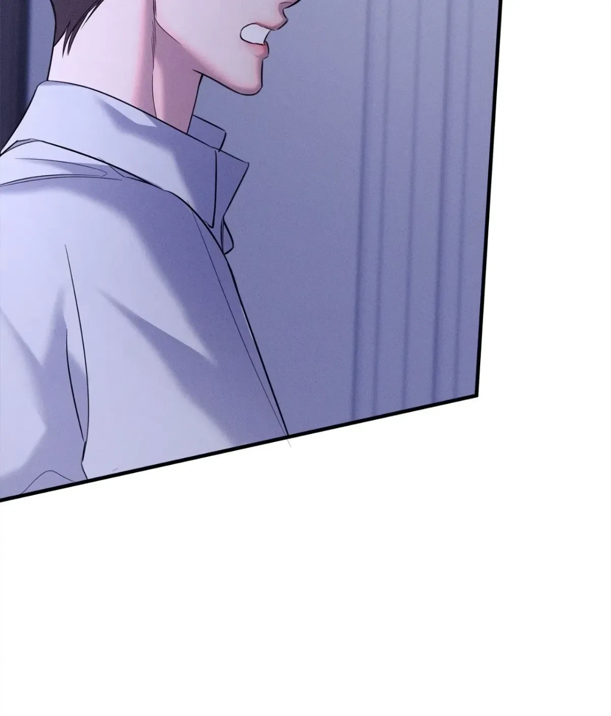 Chapter 44, page 64