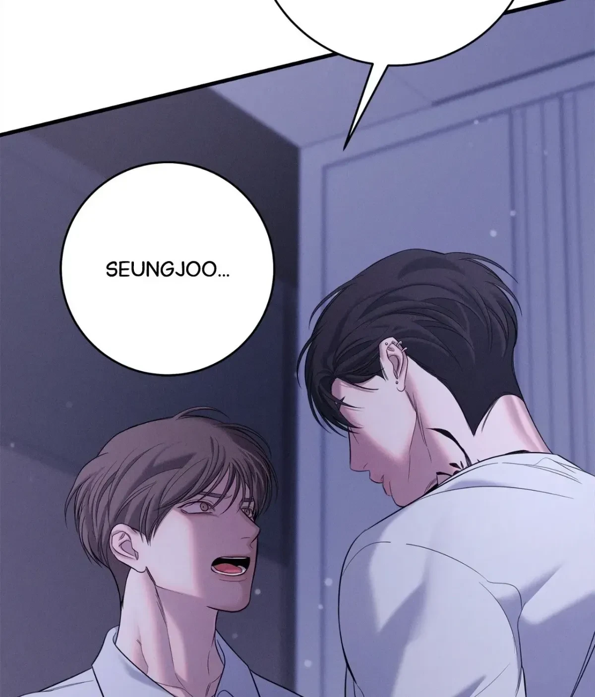 Chapter 44, page 66