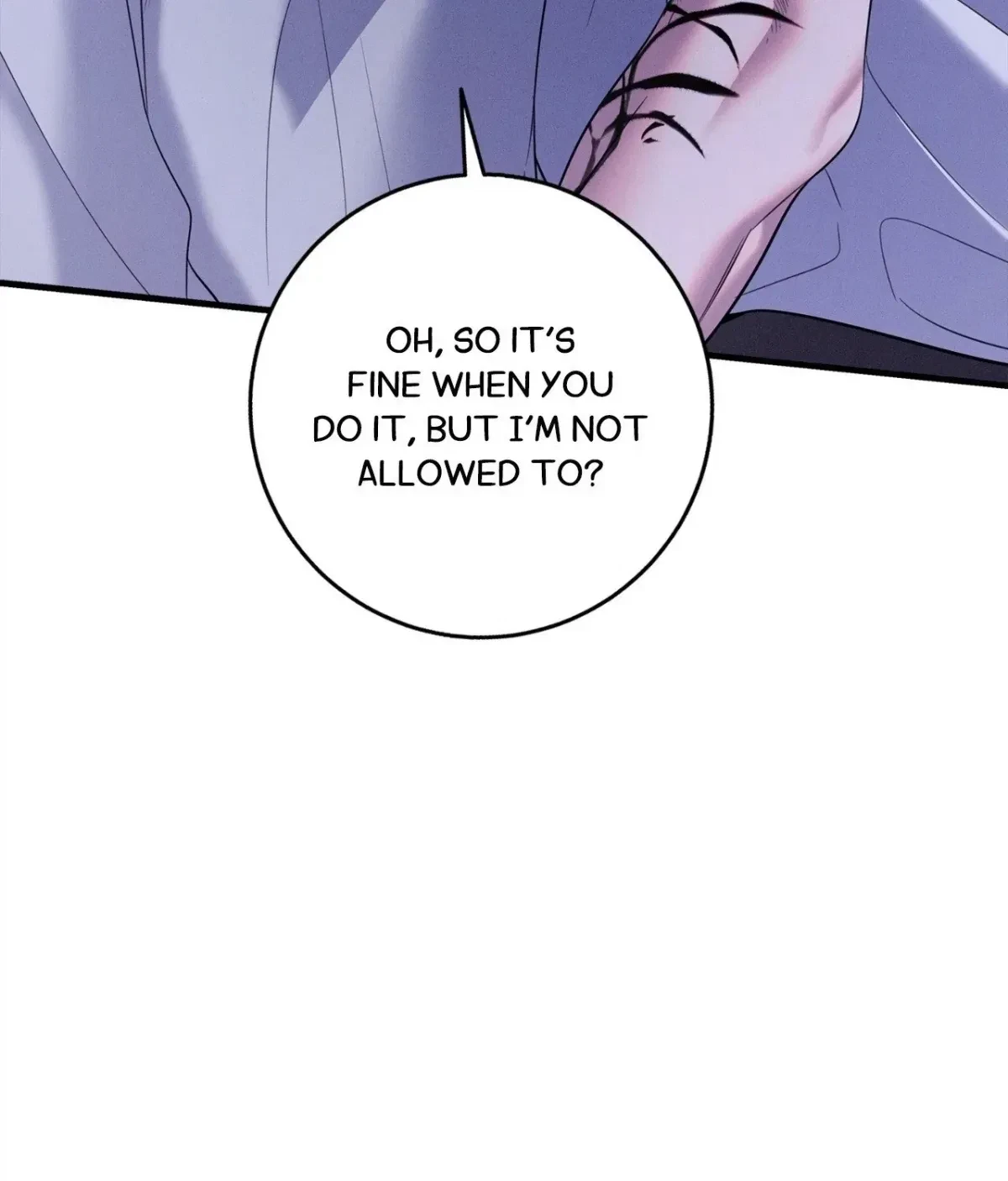 Chapter 44, page 68