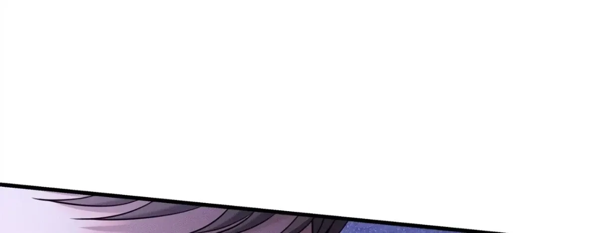 Chapter 44, page 69