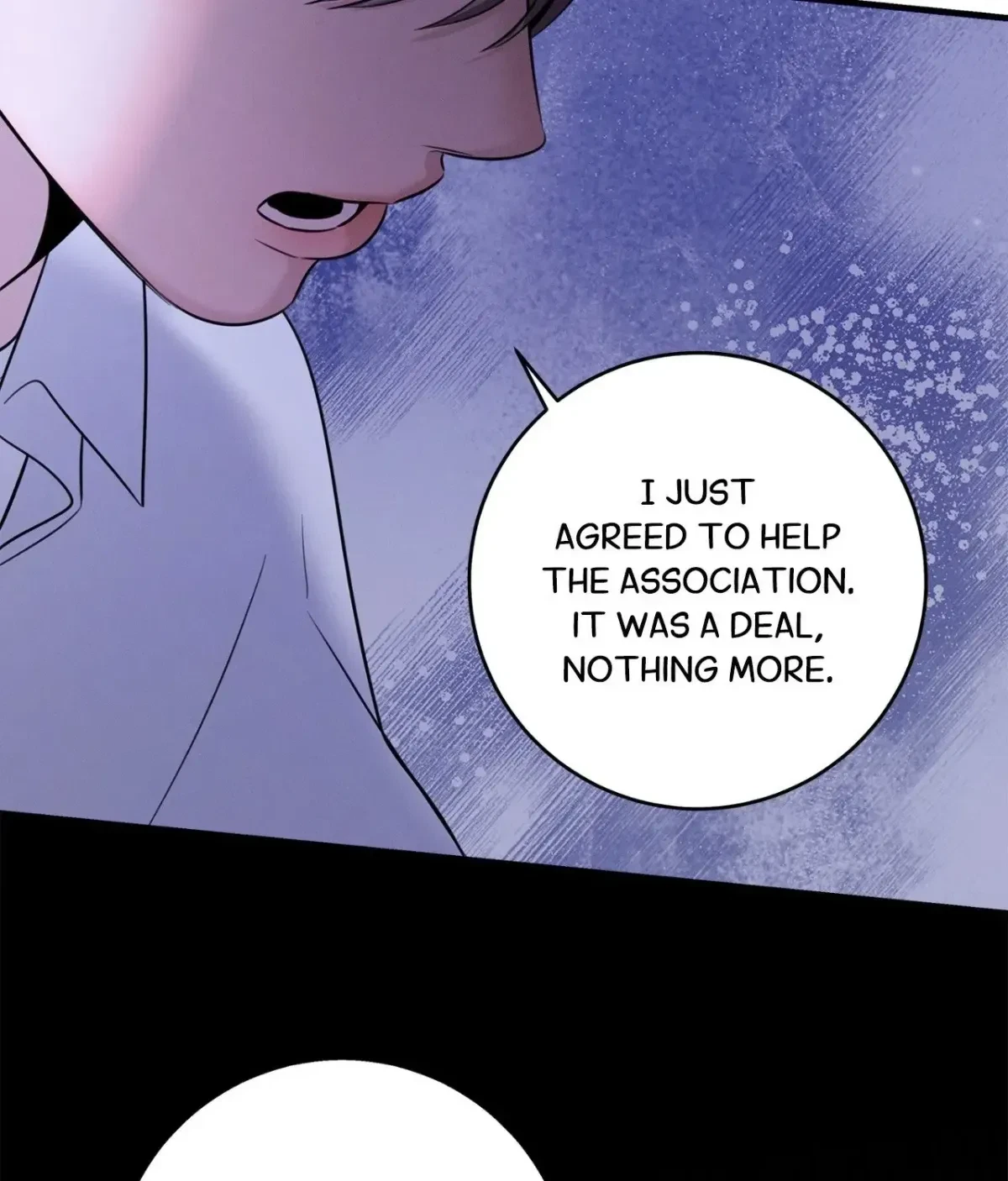 Chapter 44, page 70