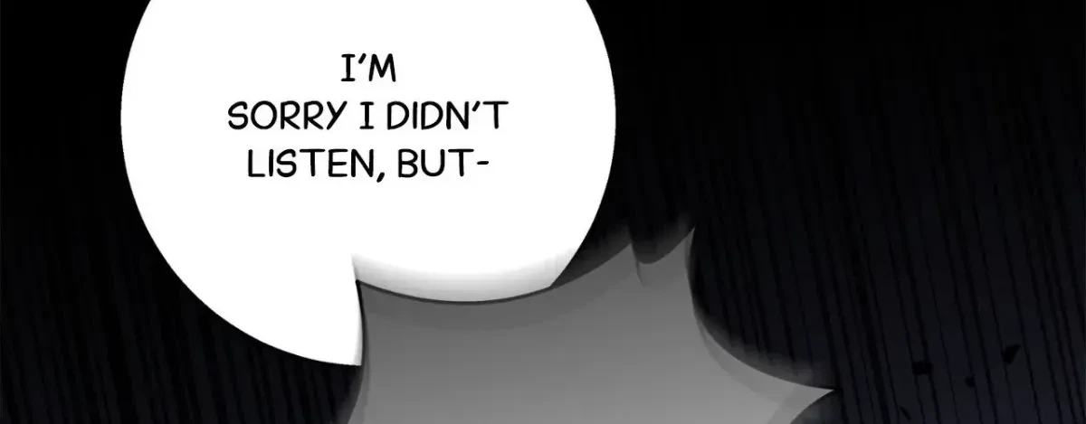 Chapter 44, page 71